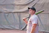 Sian Bradwell Softball Tournament Final-013.jpg