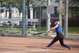 Sian Bradwell Softball Tournament Final-025.jpg