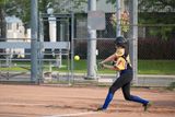 Sian Bradwell Softball Tournament Final-026.jpg