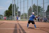 Sian Bradwell Softball Tournament Final-030.jpg