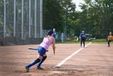 Sian Bradwell Softball Tournament Final-032.jpg