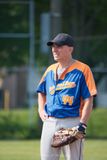 Sian Bradwell Softball Tournament Final-033.jpg