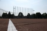 Sian Bradwell Softball Tournament Final-035.jpg