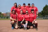 Sian Bradwell Softball Tournament Final-037.jpg