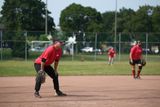 Sian Bradwell Softball Tournament Final-045.jpg
