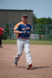 Sian Bradwell Softball Tournament Final-057.jpg