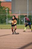 Sian Bradwell Softball Tournament Final-083.jpg