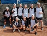 LivraisonMem3-1.jpg