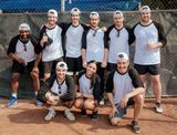 LivraisonMem3-2.jpg