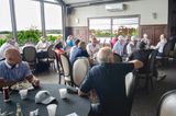 Sian Bradwell Golf Classic