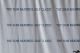 Sian Bradwell Golf Classic