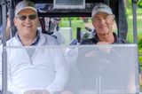 Sian Bradwell Golf Classic