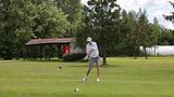 Sian Bradwell Golf Classic