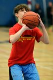DSC_9124.jpg