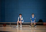 _DSC5601-Edit-2.JPG
