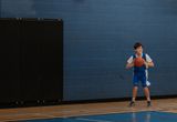 _DSC5696-Edit.JPG