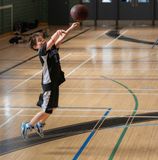 _DSC5952-Edit-Edit.JPG
