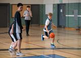 _DSC6027-Edit.JPG