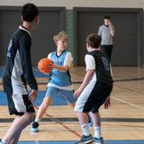 _DSC6039-Edit.JPG