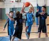 _DSC6075-Edit.JPG