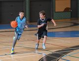 _DSC6101-Edit.JPG