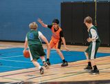 _DSC6199-Edit.JPG