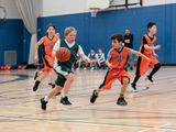 _DSC6250-Edit.JPG