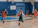 _DSC6314-Edit.JPG
