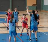 _DSC6628-Edit.JPG