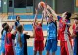 _DSC6708-Edit-Edit.JPG