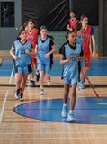 _DSC6740-Edit.JPG
