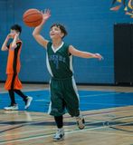 _DSC6778-Edit-Edit.JPG