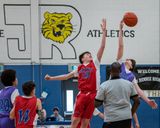 _DSC6845-Edit.JPG