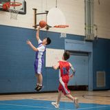 _DSC6883-Edit.JPG