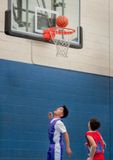 _DSC6884-Edit.JPG