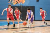_DSC6912-Edit.JPG