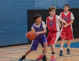 _DSC6944-Edit.JPG