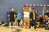 2024 Sian Bradwell Basketball Tournament