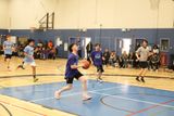 2024 Sian Bradwell Basketball Tournament