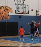 IMG_2145.JPG
