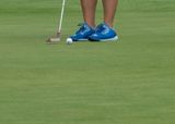 Sian Bradwell Golf Classic