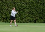 Sian Bradwell Golf Classic