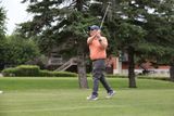 Sian Bradwell Golf Classic
