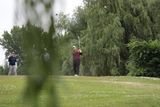 Sian Bradwell Golf Classic