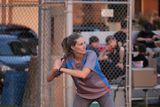 IMG_0279.JPG