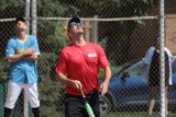 IMG_0571.JPG