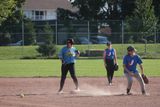 IMG_0744.JPG