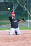 IMG_8130.JPG