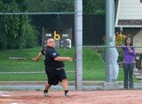 IMG_8132.JPG