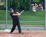 IMG_8136.JPG